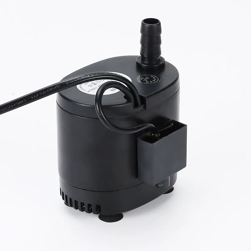 Replacement Water Pump 220V